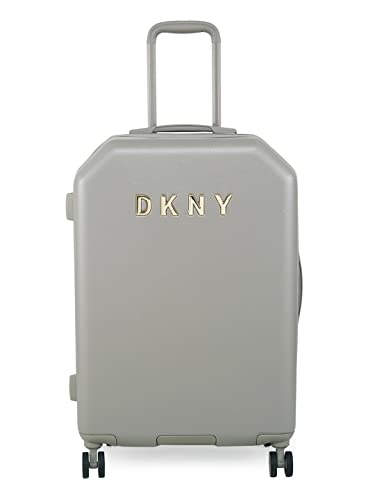 DKNY Unisex-Adult Allure, Clay, 25 Inch Upright