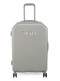 DKNY Unisex-Adult Allure, Clay, 25 Inch Upright