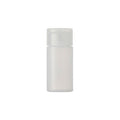 Snap Cap Cylinder Bottle by MUJI