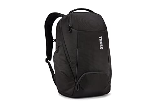 Thule Accent Backpack