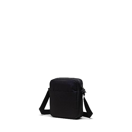 Herschel Heritage™ Crossbody