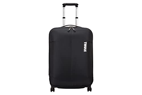Thule Subterra Spinner 63cm/25 Black