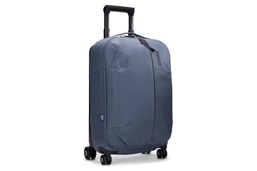 Thule Aion Carry On Spinner, Nutria