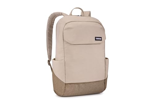 Thule Lithos Backpack 20L, Black