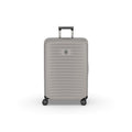 Victorinox Airox Advanced Medium Hardside Case - Stone White