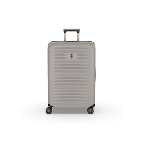 Victorinox Airox Advanced Medium Hardside Case - Stone White