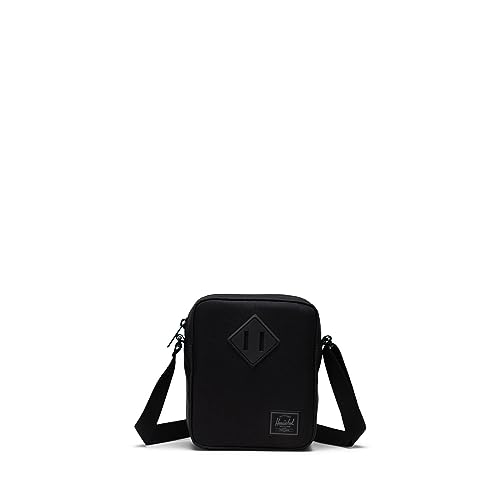 Herschel Heritage™ Crossbody