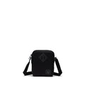 Herschel Heritage™ Crossbody