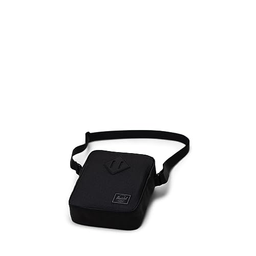 Herschel Heritage™ Crossbody