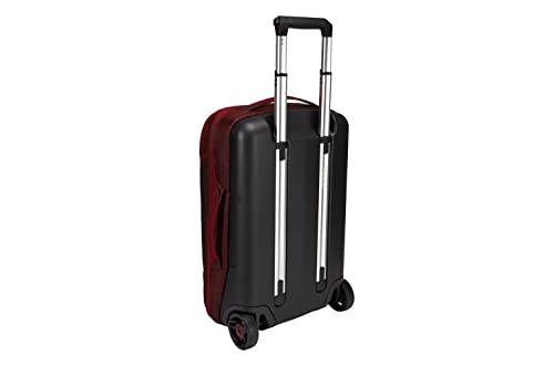 Thule Subterra Carry On Roller 22", Ember