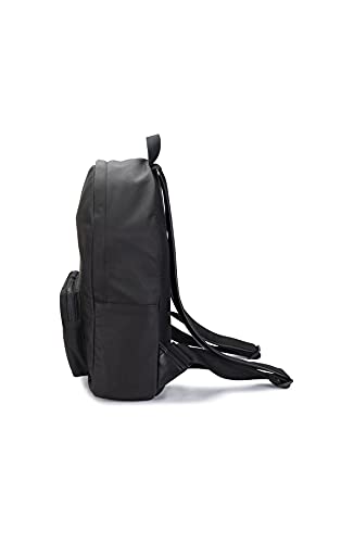 Calvin Klein Men's Backpack, Black Capsule, One Size