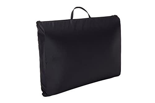 Thule Garment Folder