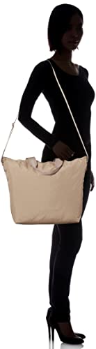 LeSportsac Deluxe Easy Carry Tote Bag (Provincial)