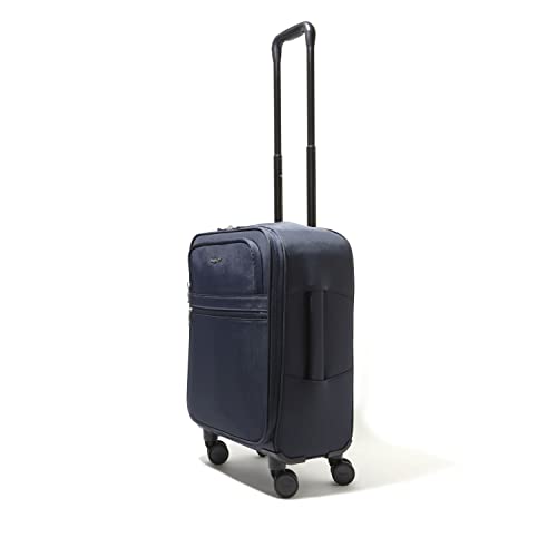 Baggallini 4 Wheel Carry-On