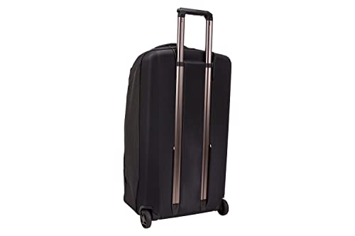 Thule Crossover 2 Wheeled Duffel