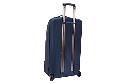 Thule Crossover 2 Wheeled Duffel 76cm/30