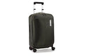 Thule Subterra Carry On Spinner