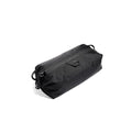 Peak Design Ultra Light Packing Cube for Quick and Efficient packing while travelling (Black - XXS), XX-Small