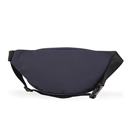 NAUTICA Fanny Pack