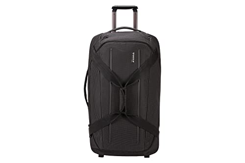 Thule Crossover 2 Wheeled Duffel