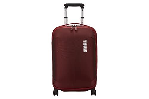 Thule Subterra Carry On Spinner