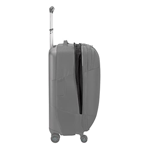 Thule Subterra Spinner 63cm/25 Black