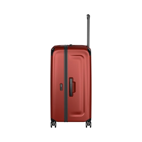 Victorinox Spectra 3.0 Trunk Large Case - Vx Red