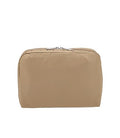 LeSportsac Extra Large Rectangular Cosmetic Bag (Provincial)