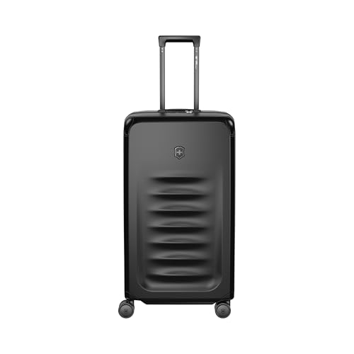 Victorinox Spectra 3.0 Trunk Large Case - Black