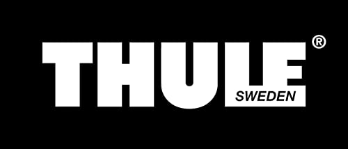 Thule Subterra Backpack 34L