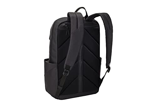 Thule Lithos Backpack 20L, Black