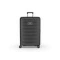 Victorinox Airox Advanced Large Hardside Case - Black