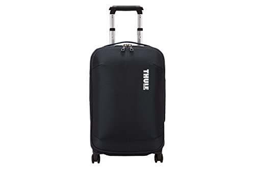 Thule Subterra Carry On Spinner
