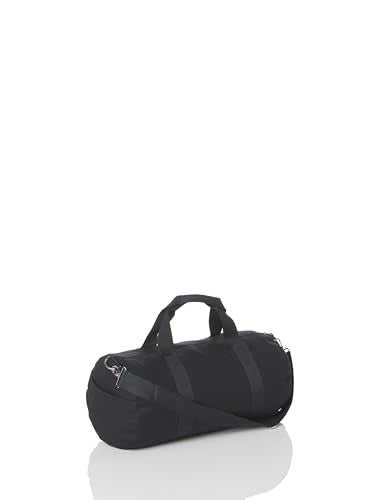 Tommy Hilfiger Men's Gino Duffle Bag
