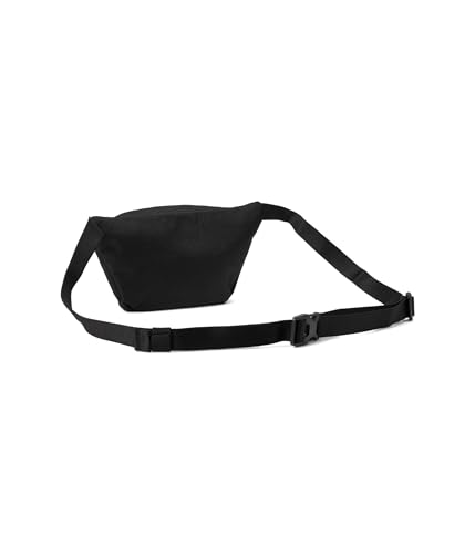 Herschel Classic™ Hip Pack, Black, Standard - 1L