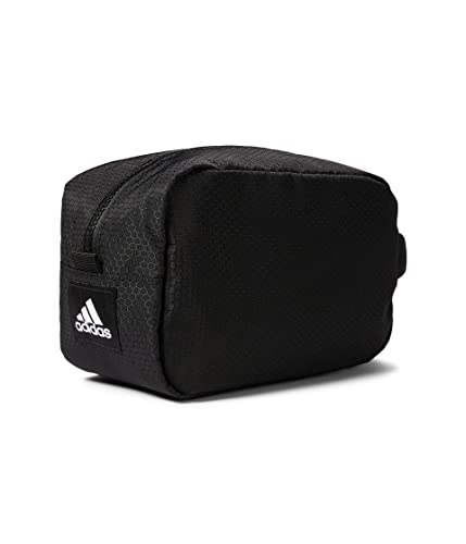 Team Toiletry Kit Travel Shower Bag