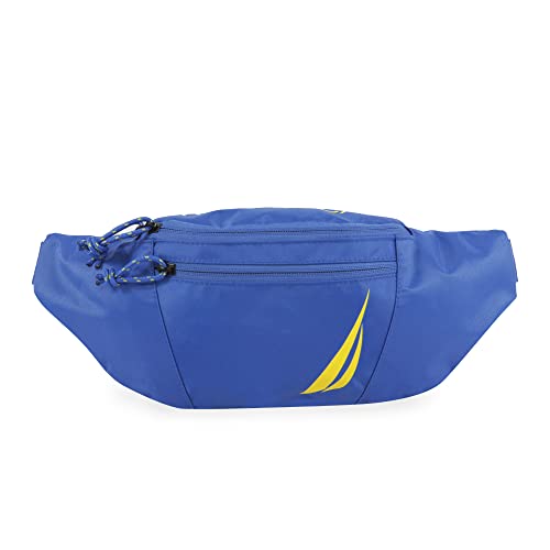 Nautica Fanny Pack