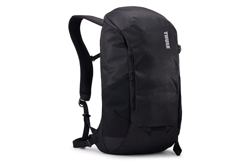 Thule AllTrail Daypack 18L, Faded Khaki