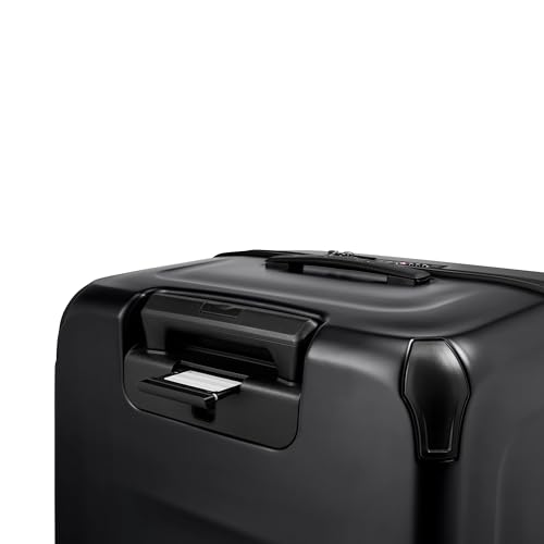 Victorinox Spectra 3.0 Trunk Large Case - Black
