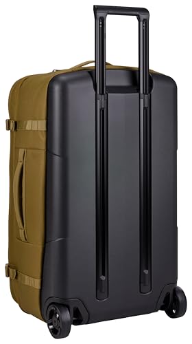 Thule Aion 70cm Wheeled Duffel