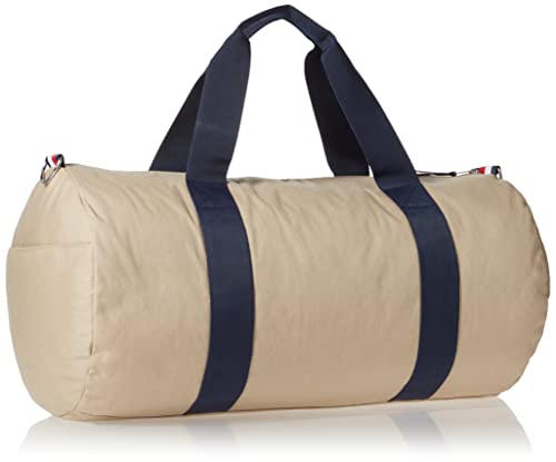 Tommy Hilfiger Men's Jackson Duffle Bag