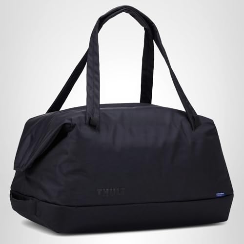 Thule Subterra Duffel 35L, Black