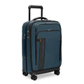 Briggs & Riley ZDX Essential Carry-on Expandable Spinner