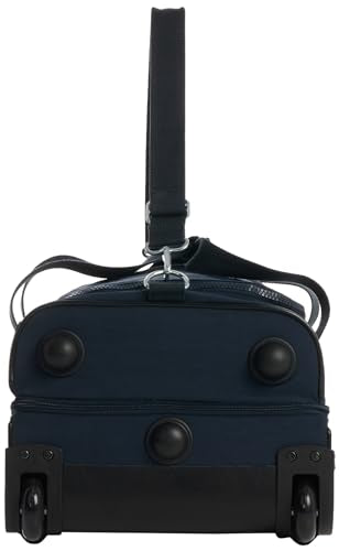 Kipling Women's Teagan Us Carry On Luggage