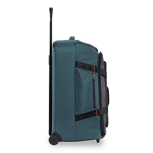 Briggs & Riley ZDX Large Duffle