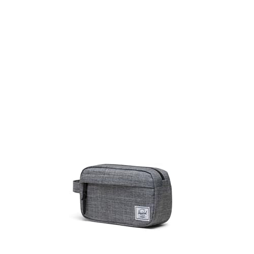 Herschel Chapter Travel Kit