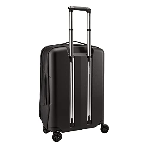 Thule Subterra Spinner 63cm/25 Black