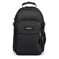 EASTPAK TUTOR