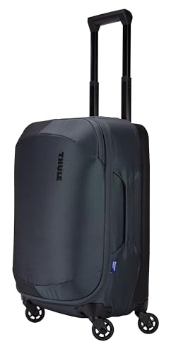 Thule Subterra Carry-on Spinner, Dark Slate