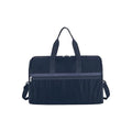 LeSportsac(レスポートサック) Women's Boston, deep sea Blue, One Size